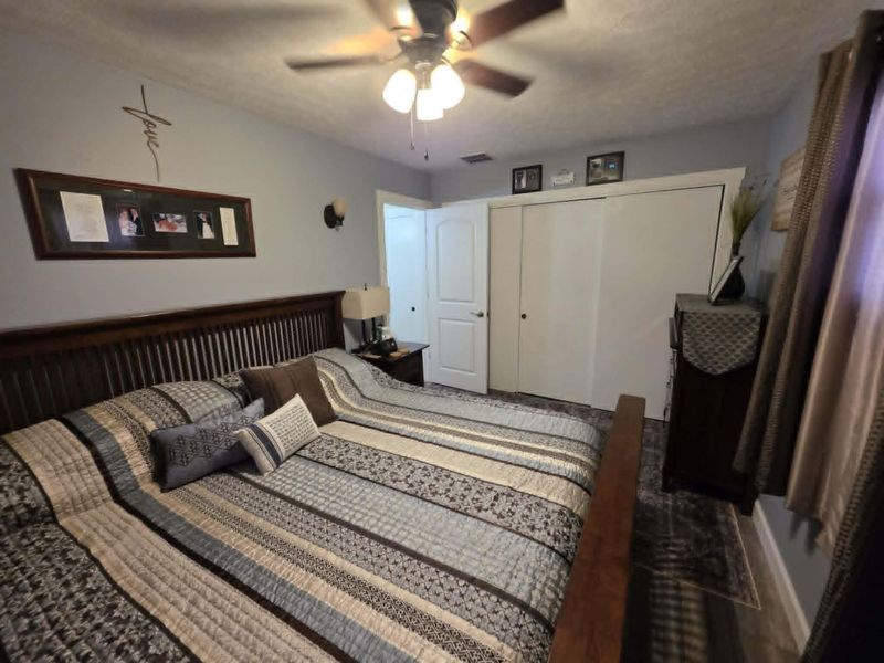 508 W Bremen Street, New Knoxville, OH 45871 Photo 14