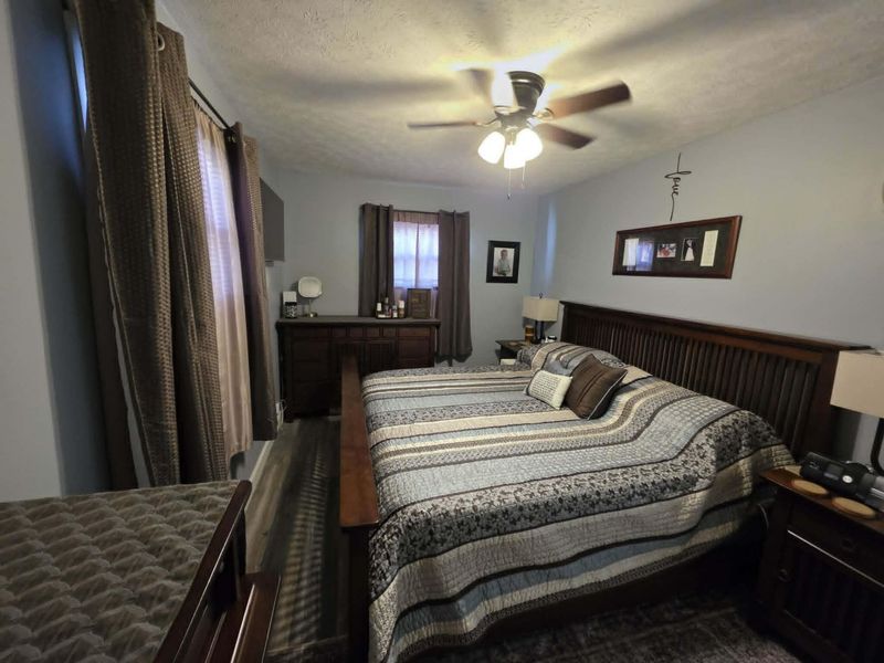 508 W Bremen Street, New Knoxville, OH 45871 Photo 15