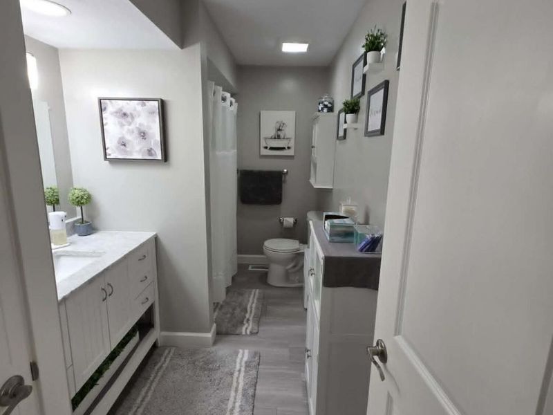 508 W Bremen Street, New Knoxville, OH 45871 Photo 16