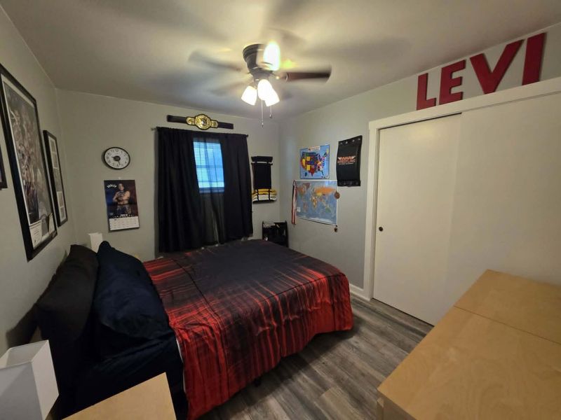 508 W Bremen Street, New Knoxville, OH 45871 Photo 17
