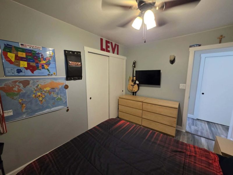 508 W Bremen Street, New Knoxville, OH 45871 Photo 18