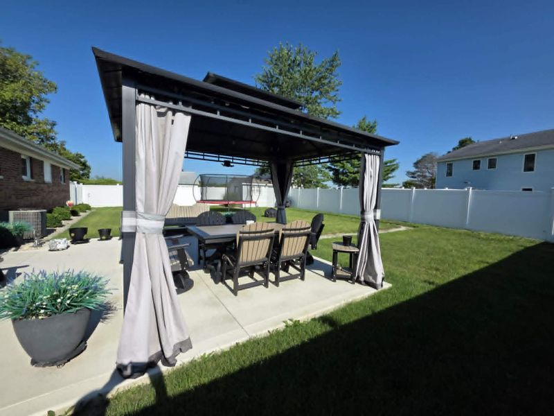 508 W Bremen Street, New Knoxville, OH 45871 Photo 19