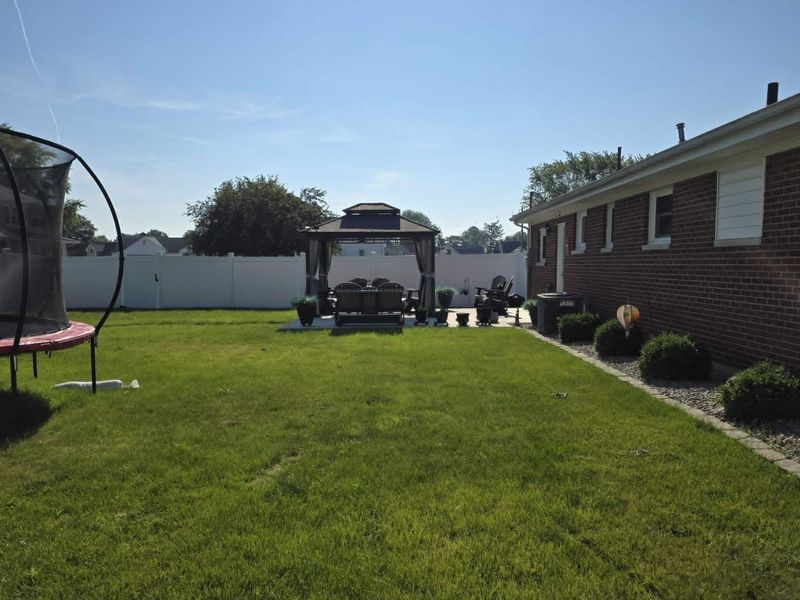 508 W Bremen Street, New Knoxville, OH 45871 Photo 21