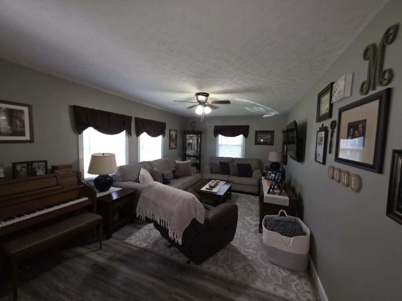 508 W Bremen Street, New Knoxville, OH 45871 Photo 3