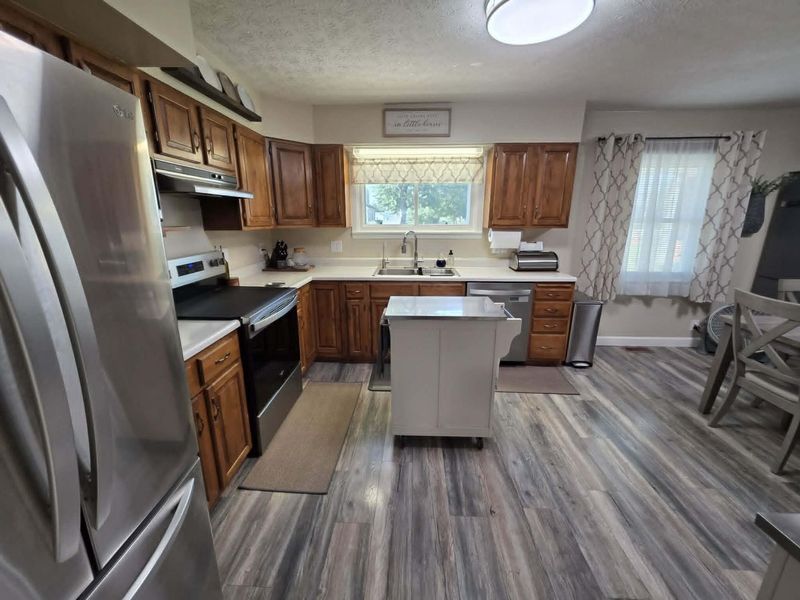 508 W Bremen Street, New Knoxville, OH 45871 Photo 6