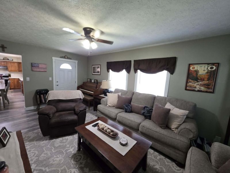 508 W Bremen Street, New Knoxville, OH 45871 Photo 7