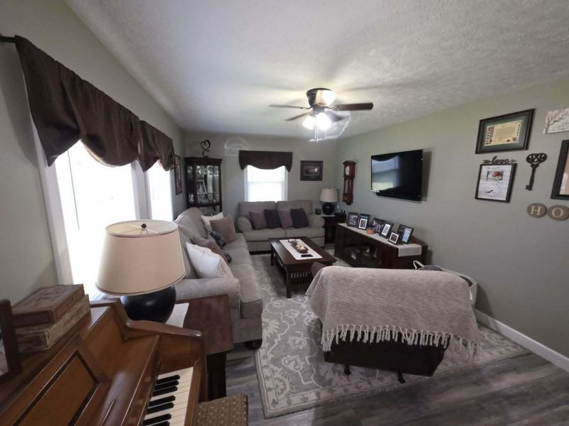 508 W Bremen Street, New Knoxville, OH 45871 Photo 8