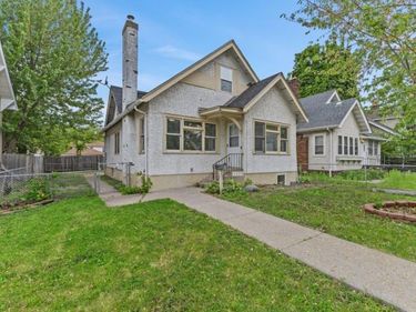 2915 Logan Avenue N, Minneapolis, MN 55411