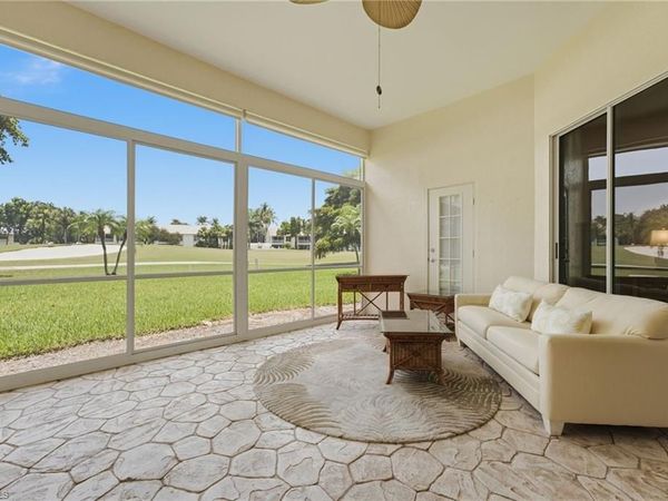 14846 Crescent Cove DR, FORT MYERS, FL 33908