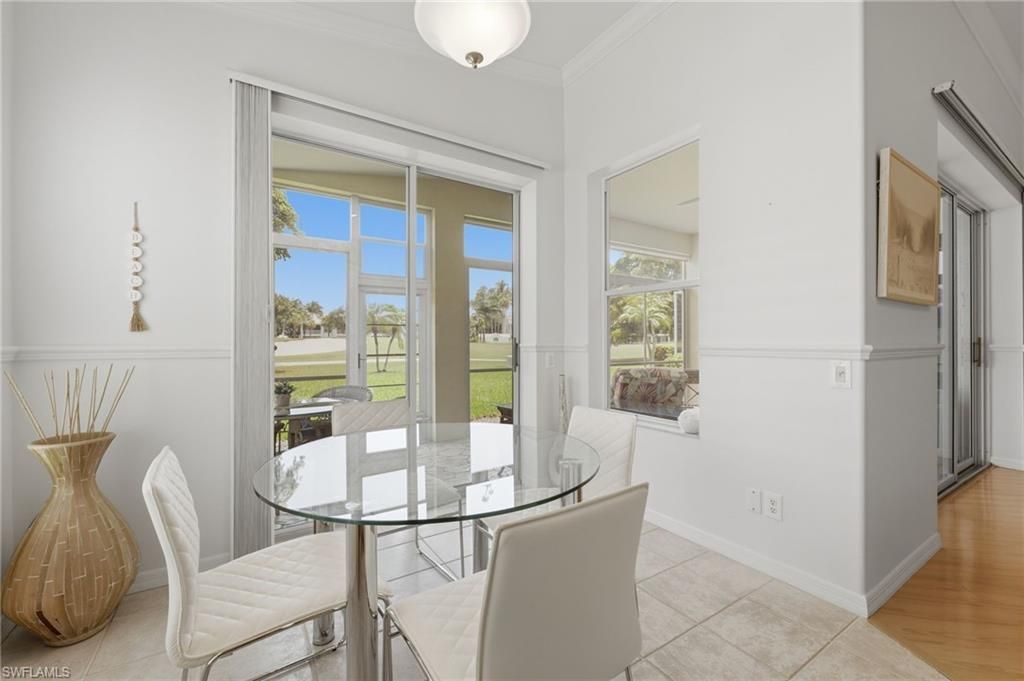 14846 Crescent Cove Dr, Fort Myers, FL 33908 Photo