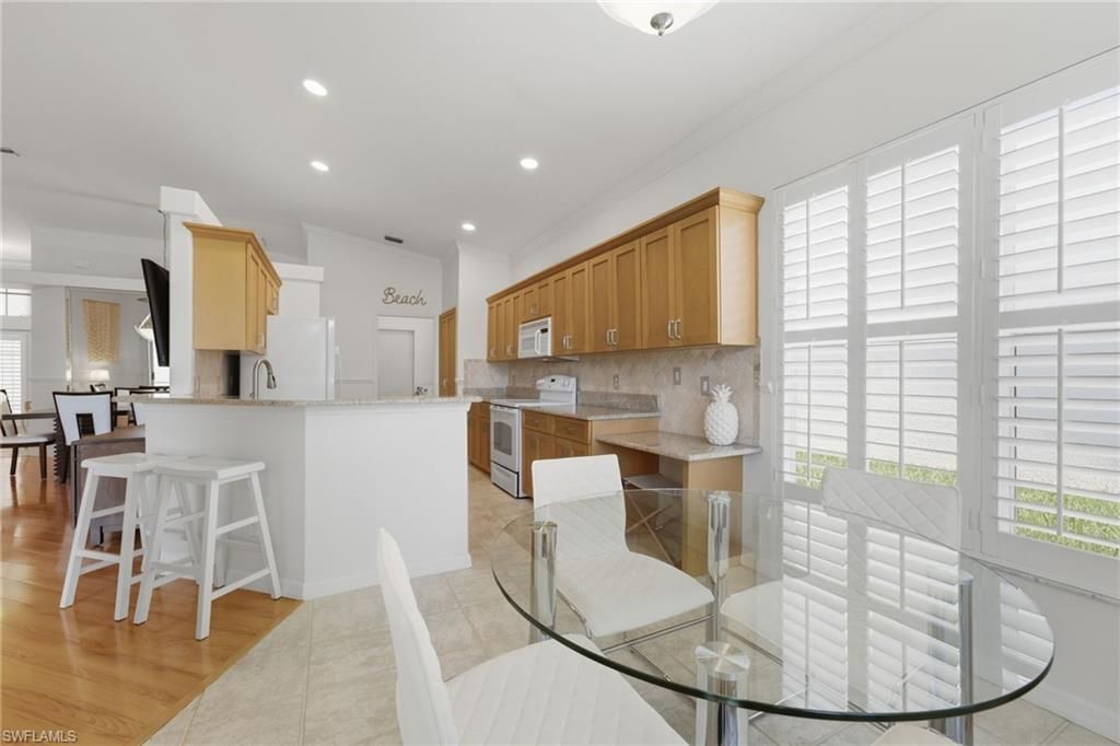 14846 Crescent Cove Dr, Fort Myers, FL 33908 Photo