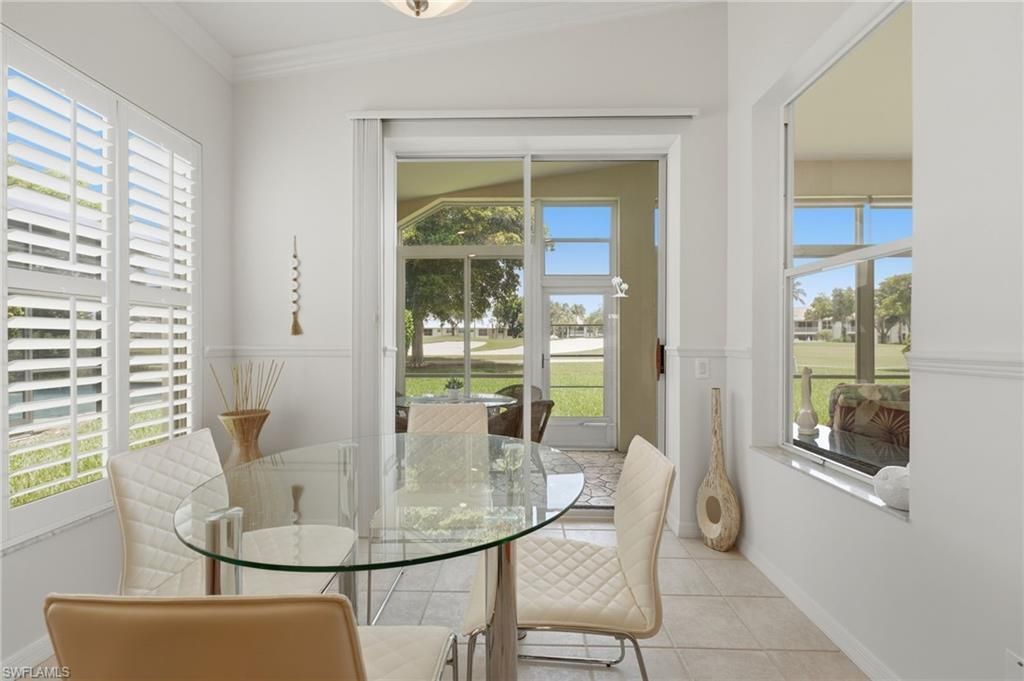 14846 Crescent Cove Dr, Fort Myers, FL 33908 Photo