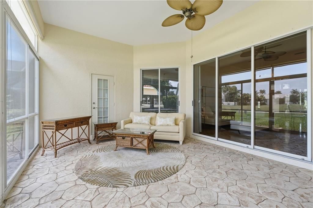 14846 Crescent Cove Dr, Fort Myers, FL 33908 Photo
