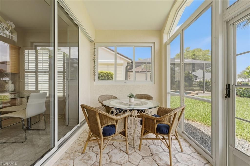14846 Crescent Cove Dr, Fort Myers, FL 33908 Photo