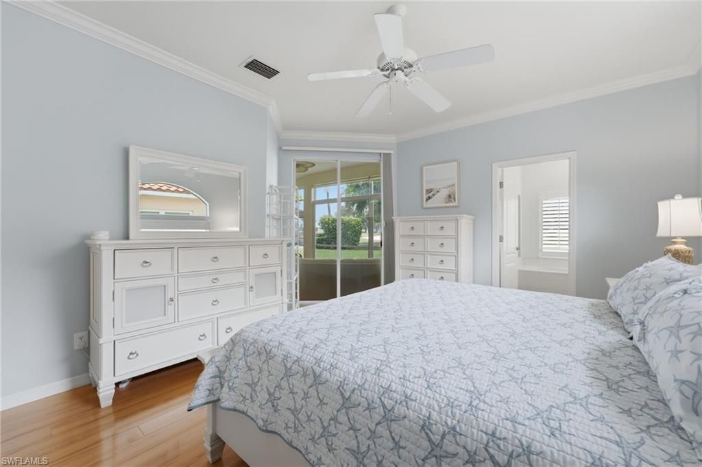 14846 Crescent Cove Dr, Fort Myers, FL 33908 Photo