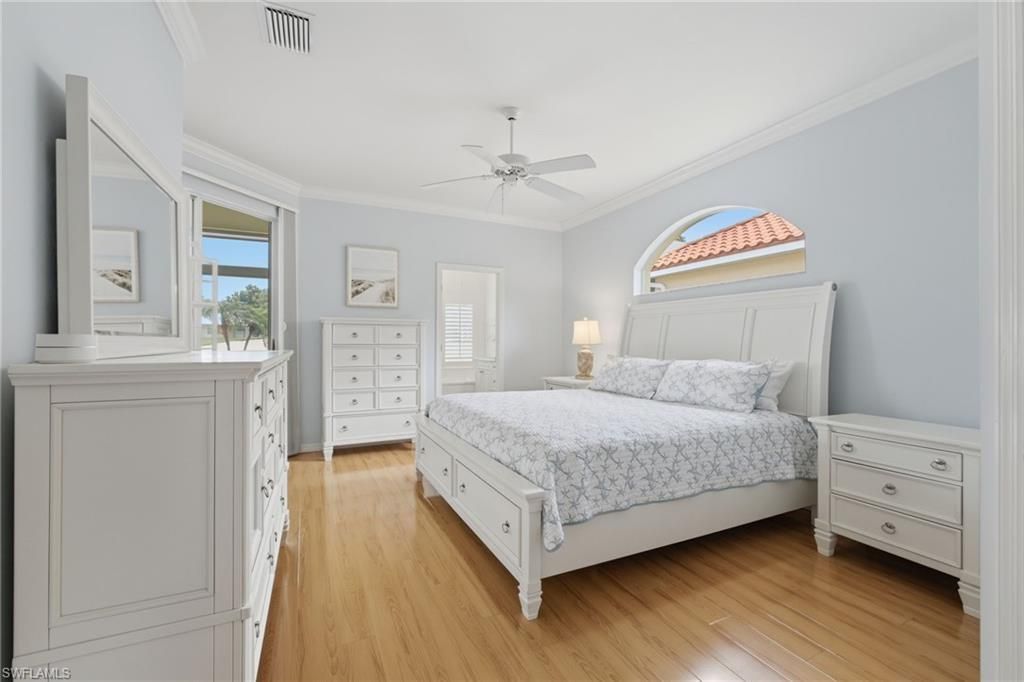 14846 Crescent Cove Dr, Fort Myers, FL 33908 Photo