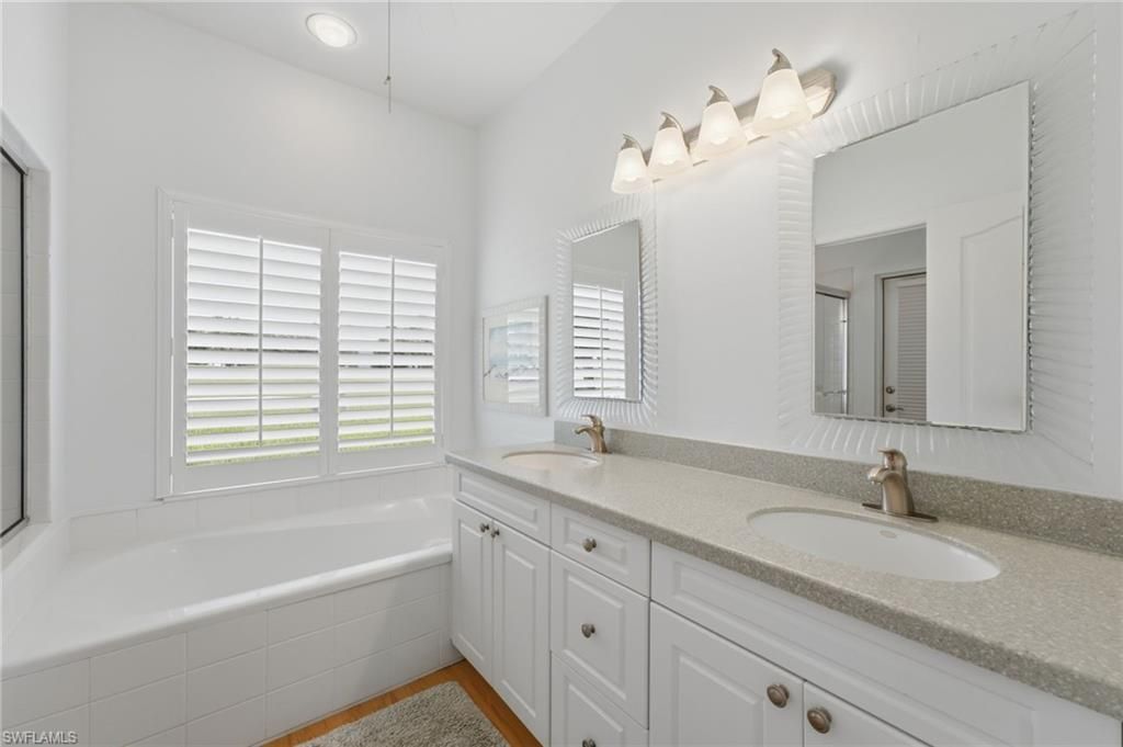 14846 Crescent Cove Dr, Fort Myers, FL 33908 Photo