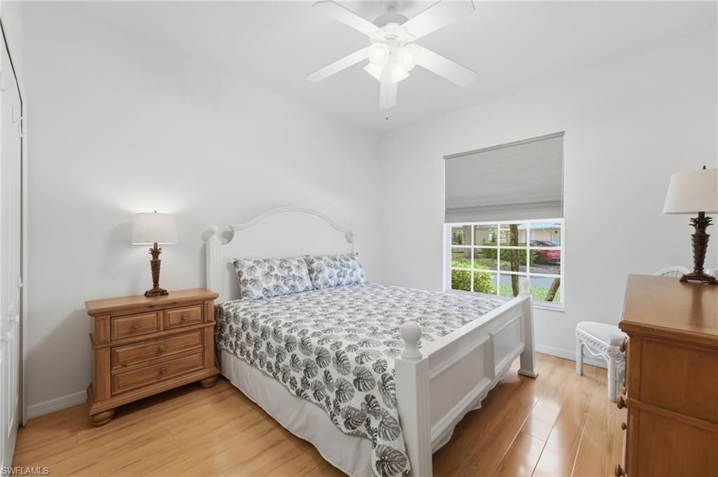 14846 Crescent Cove Dr, Fort Myers, FL 33908 Photo