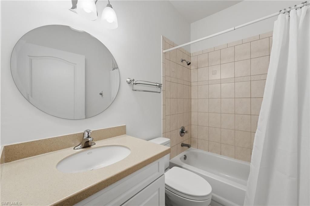 14846 Crescent Cove Dr, Fort Myers, FL 33908 Photo