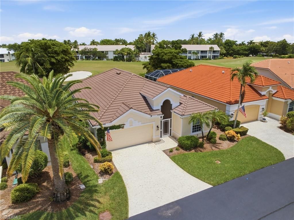14846 Crescent Cove Dr, Fort Myers, FL 33908 Photo
