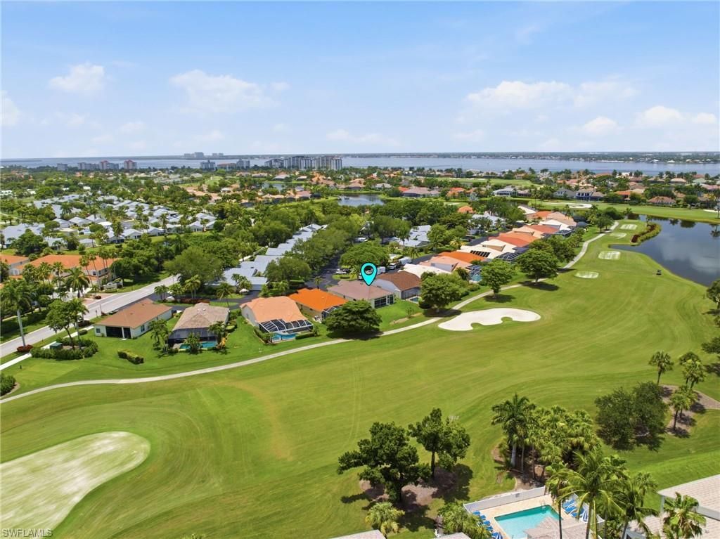 14846 Crescent Cove Dr, Fort Myers, FL 33908 Photo
