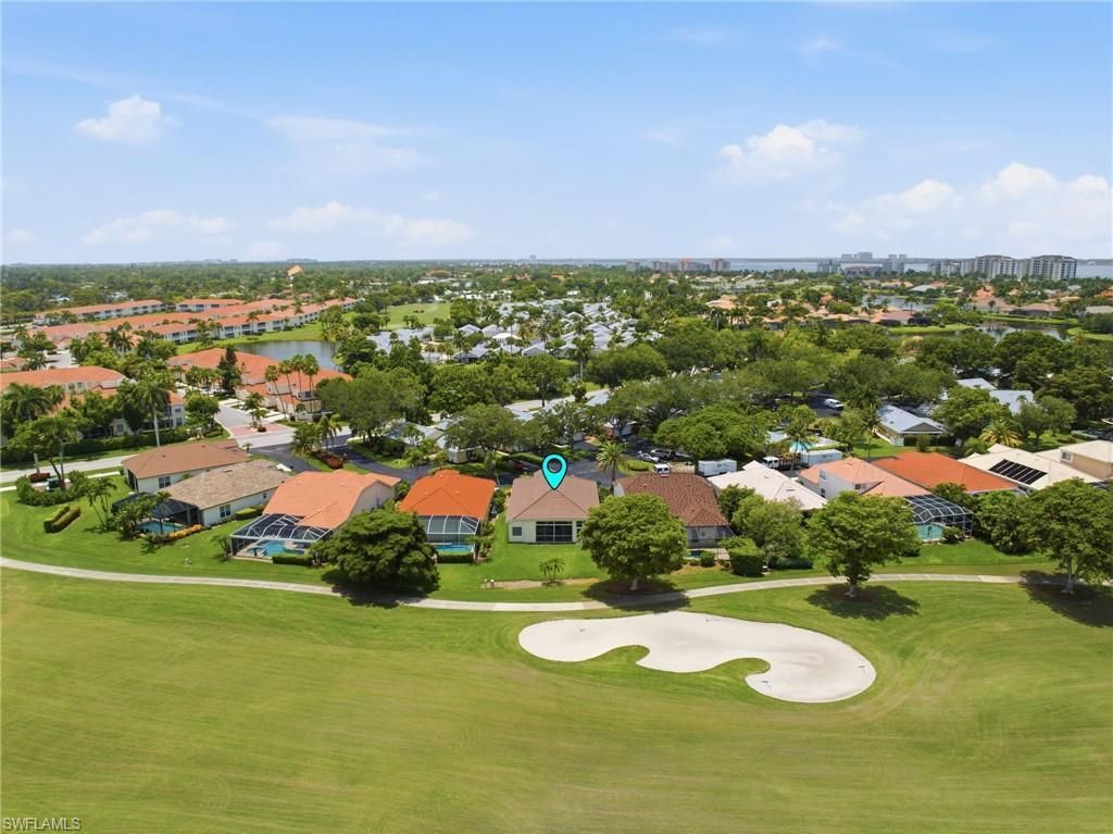 14846 Crescent Cove Dr, Fort Myers, FL 33908 Photo