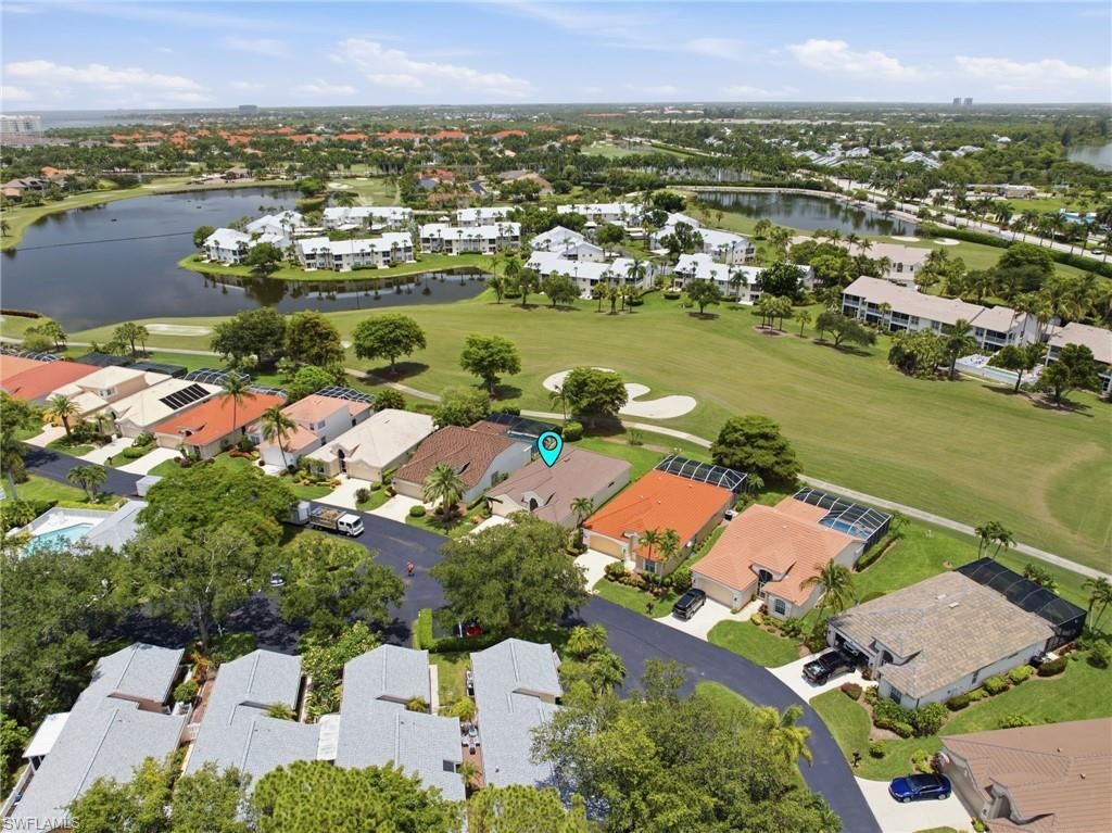 14846 Crescent Cove Dr, Fort Myers, FL 33908 Photo