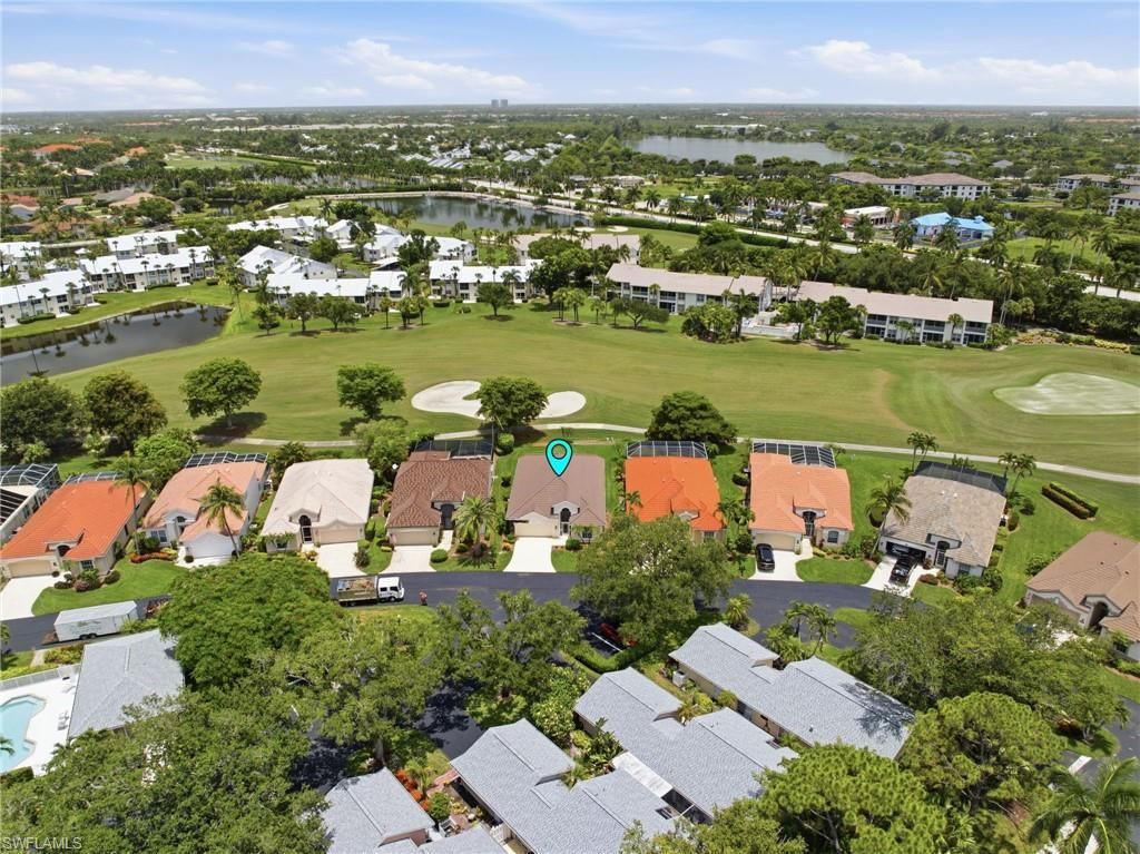 14846 Crescent Cove Dr, Fort Myers, FL 33908 Photo