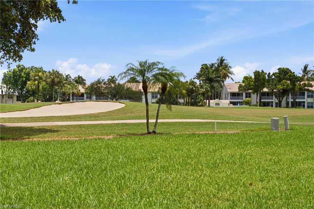 14846 Crescent Cove Dr, Fort Myers, FL 33908 Photo