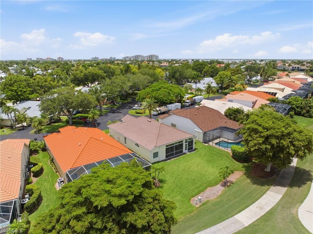 14846 Crescent Cove Dr, Fort Myers, FL 33908 Photo