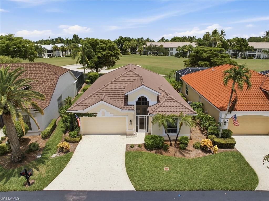 14846 Crescent Cove Dr, Fort Myers, FL 33908 Photo