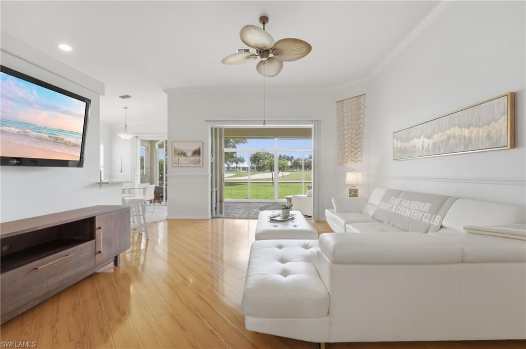 14846 Crescent Cove Dr, Fort Myers, FL 33908 Photo