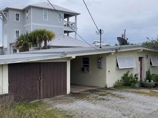 1151 Allen Loop Drive, Santa Rosa Beach, FL 32459