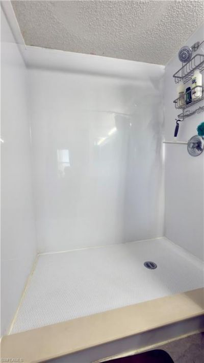 13615 Eagle Ridge Dr, Unit 1614, Fort Myers, FL 33912 Photo