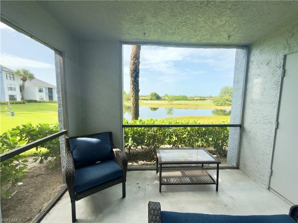 13615 Eagle Ridge Dr, Unit 1614, Fort Myers, FL 33912 Photo