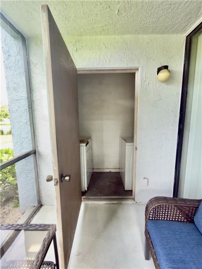 13615 Eagle Ridge Dr, Unit 1614, Fort Myers, FL 33912 Photo