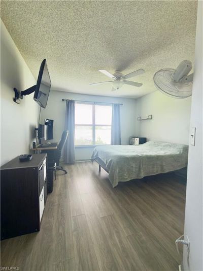 13615 Eagle Ridge Dr, Unit 1614, Fort Myers, FL 33912 Photo