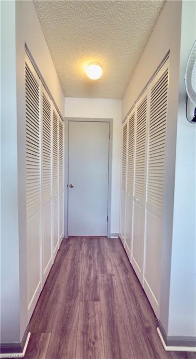 13615 Eagle Ridge Dr, Unit 1614, Fort Myers, FL 33912 Photo