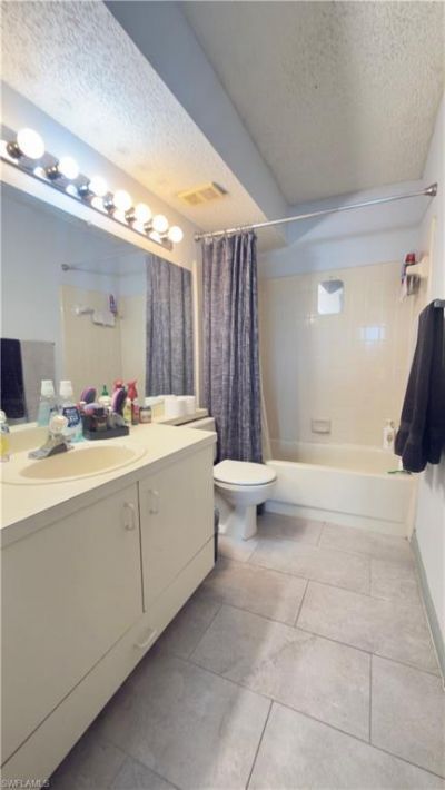 13615 Eagle Ridge Dr, Unit 1614, Fort Myers, FL 33912 Photo