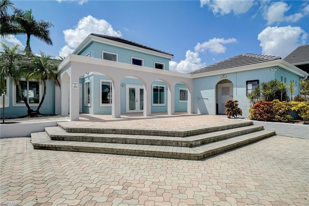 13615 Eagle Ridge Dr, Unit 1614, Fort Myers, FL 33912 Photo