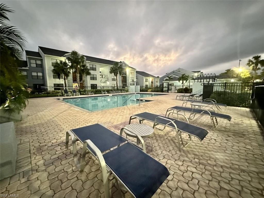 13615 Eagle Ridge Dr, Unit 1614, Fort Myers, FL 33912 Photo