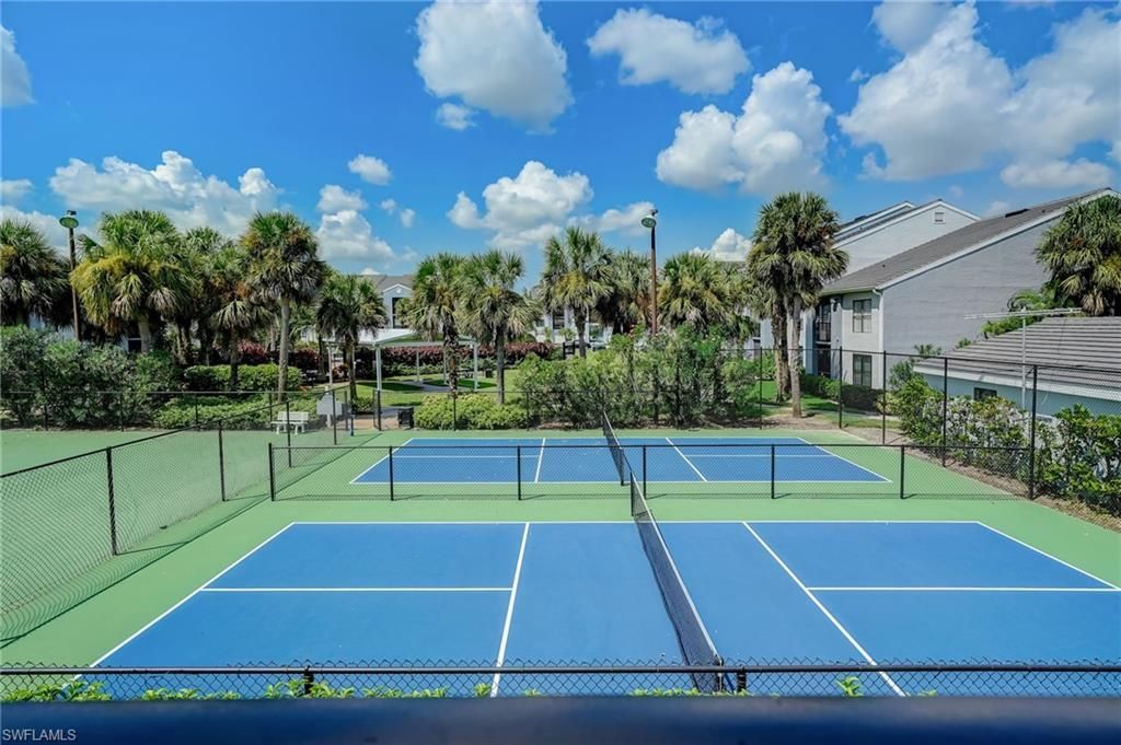 13615 Eagle Ridge Dr, Unit 1614, Fort Myers, FL 33912 Photo