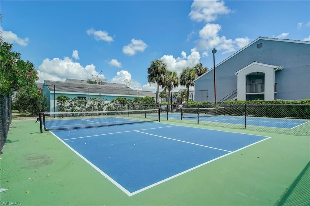 13615 Eagle Ridge Dr, Unit 1614, Fort Myers, FL 33912 Photo