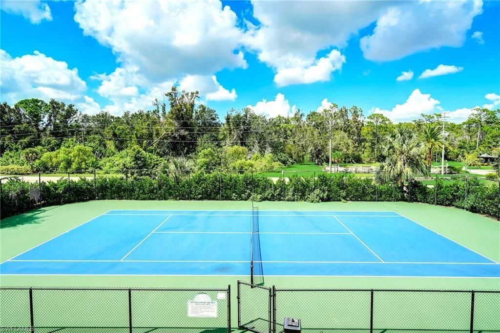 13615 Eagle Ridge Dr, Unit 1614, Fort Myers, FL 33912 Photo