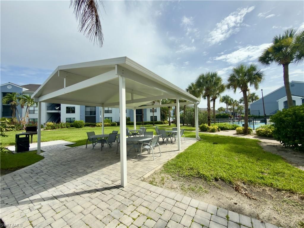 13615 Eagle Ridge Dr, Unit 1614, Fort Myers, FL 33912 Photo