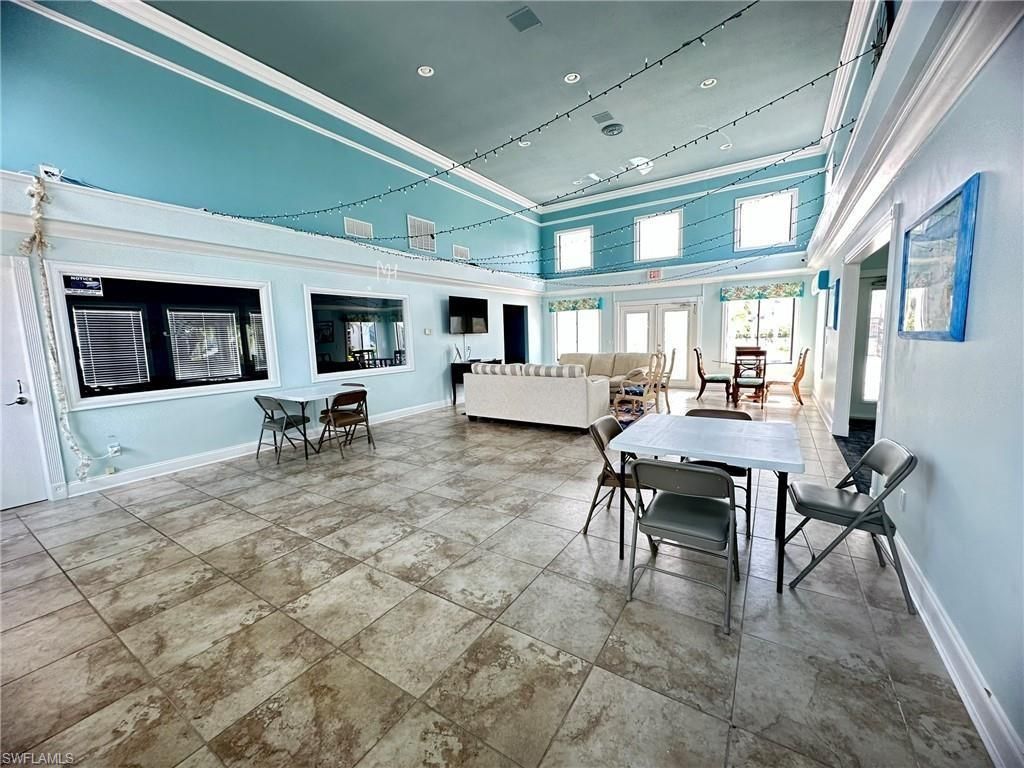 13615 Eagle Ridge Dr, Unit 1614, Fort Myers, FL 33912 Photo