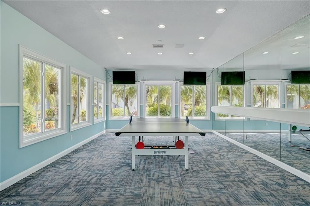 13615 Eagle Ridge Dr, Unit 1614, Fort Myers, FL 33912 Photo
