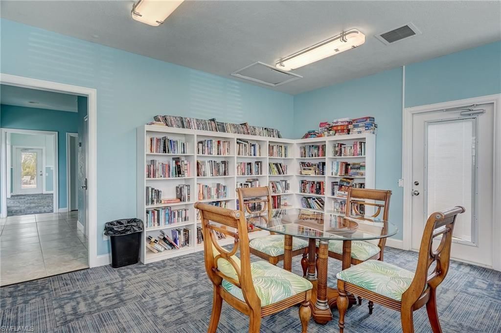 13615 Eagle Ridge Dr, Unit 1614, Fort Myers, FL 33912 Photo