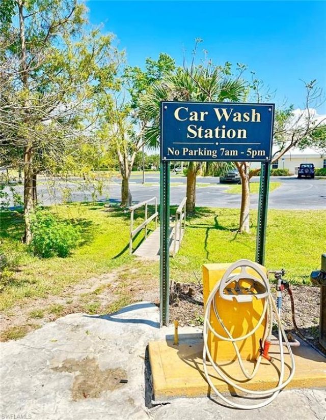 13615 Eagle Ridge Dr, Unit 1614, Fort Myers, FL 33912 Photo