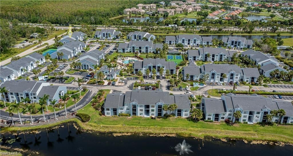 13615 Eagle Ridge Dr, Unit 1614, Fort Myers, FL 33912 Photo